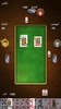 Trix - تركس screenshot 6