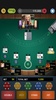 World Casino King screenshot 2