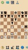 Classic chess screenshot 2