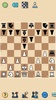 Classic chess screenshot 1