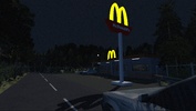Ronald McDonalds screenshot 7