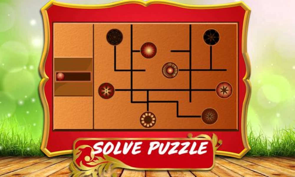 51 Doors Escape Games 2019 - Preview 3
