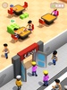 My Mini Boba Tea Cafe Tycoon screenshot 4