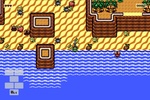 The Legend of Zelda: Links Awakening DX HD screenshot 2