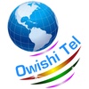 Owishi Tel screenshot 1