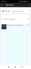 Whatscan for Whatsapp Web screenshot 8