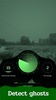 Ghost Detector 3 screenshot 4