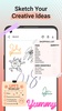 Notes App: Notepad for Android screenshot 4