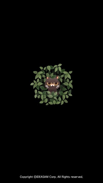 Secret Cat Forest - Preview 9