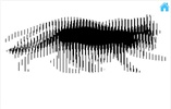 illusion animation scanner - animated illusion screenshot 5