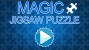 HD Jigsaw Puzzles Game screenshot 6
