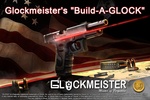 GM Builder screenshot 12