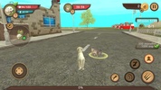 Dog Sim Online: Raise a Family screenshot 6