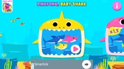 Baby Shark screenshot 1