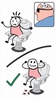 Brain Help Us Tricky Puzzles screenshot 1