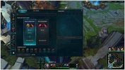 League of Legends screenshot 8