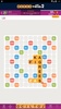 Words With Friends 2 screenshot 3