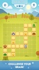 Zoo Maze Puzzle screenshot 6