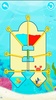 Save the Fish - Puzzle Game screenshot 7