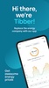 Tibber - Smarter power screenshot 5