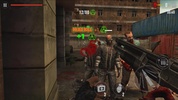 Mad Zombies screenshot 8