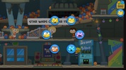 Poptropica screenshot 10