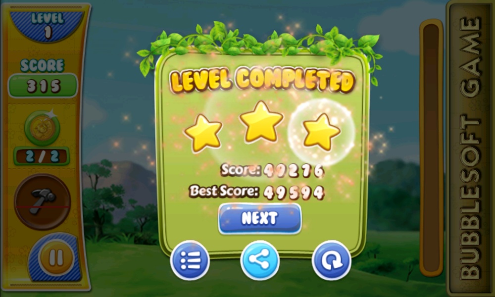 Jewel Quest 5 - Preview 7