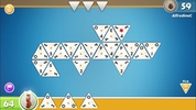 Triominos screenshot 6