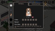 A Street Cat screenshot 9