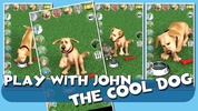 Talking John Dog & Soundboard screenshot 11