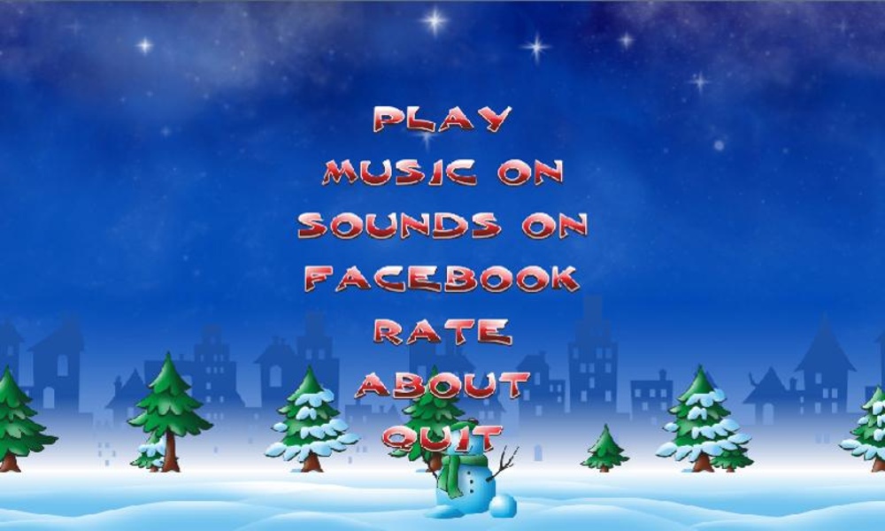 Santa Claus For Kids - Preview 4