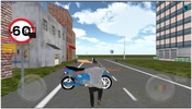 Real Motos Brasil screenshot 3