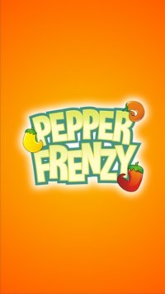 Pepper Frenzy - Preview 5
