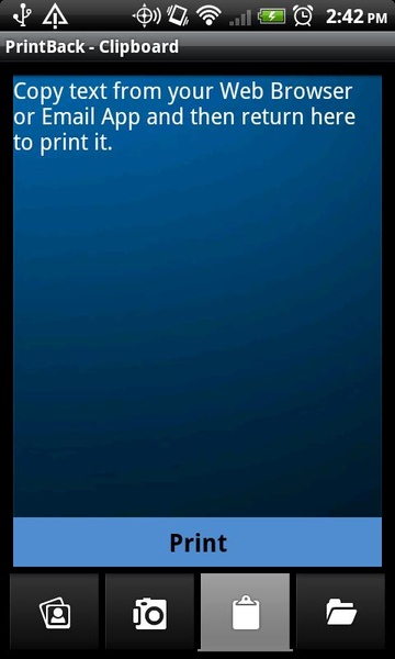 PrintBack - Preview 3