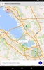 Geohash Droid screenshot 5