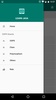 Learn Java screenshot 4