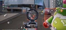 Farlight 84 screenshot 3