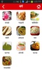 Marathi Pride Recipes screenshot 2