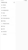 Yandex Navigator screenshot 12
