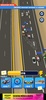 Hot Pursuit 3D screenshot 9