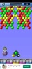 Bubble Shooter 3 screenshot 12