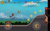 BMX Extreme screenshot 6