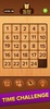 Number Puzzle: Slide Jigsaw screenshot 6