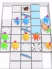 Flip Tiles screenshot 5