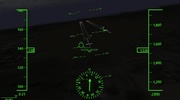 X-Plane 9 screenshot 1