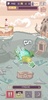 Cthulhu Virtual Pet 2 screenshot 4