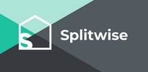 Splitwise feature