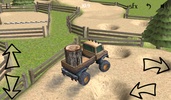 Truck Challenge screenshot 4