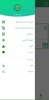 Direct Send Whats screenshot 3