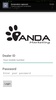 Panda Voucher System screenshot 3